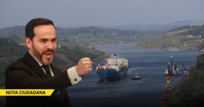  - Las2orillas.co: Historias, voces y noticias de Colombia