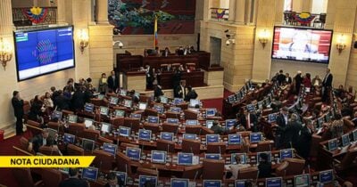  - Las2orillas.co: Historias, voces y noticias de Colombia