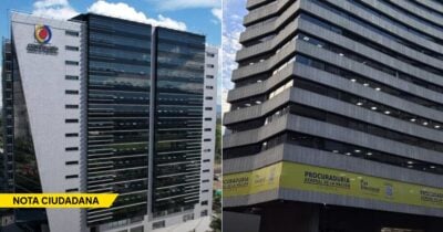  - Las2orillas.co: Historias, voces y noticias de Colombia