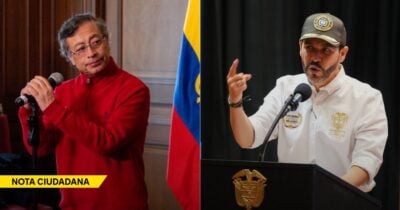  - Las2orillas.co: Historias, voces y noticias de Colombia
