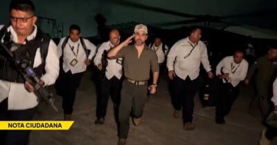  - Las2orillas.co: Historias, voces y noticias de Colombia