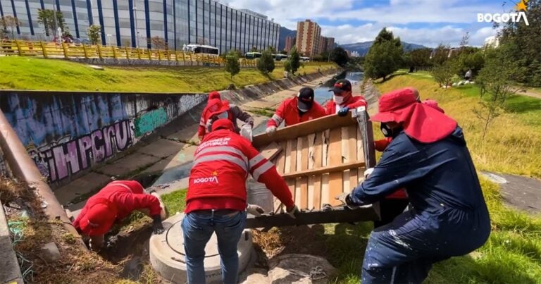 Las2orillas.co: Historias, voces y noticias de Colombia - Las2orillas.co: Historias, voces y noticias de Colombia