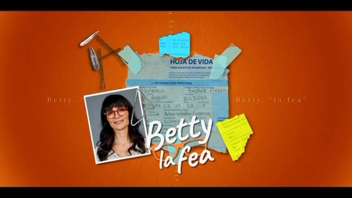  - El regreso de Juan Carlos Mazo, el director de confianza de RCN que vuelve para rescatar a Betty, la fea