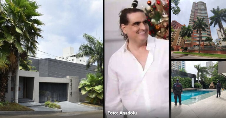  - Las2orillas.co: Historias, voces y noticias de Colombia