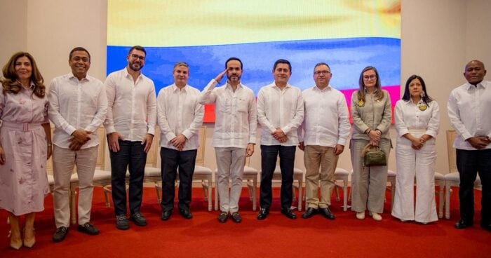  - Las2orillas.co: Historias, voces y noticias de Colombia
