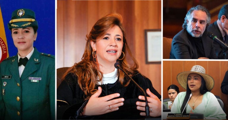 Las2orillas.co: Historias, voces y noticias de Colombia - Las2orillas.co: Historias, voces y noticias de Colombia