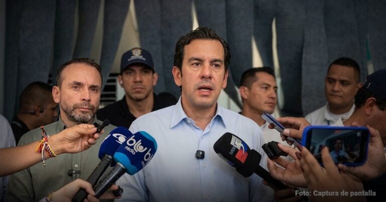 Las2orillas.co: Historias, voces y noticias de Colombia - Las2orillas.co: Historias, voces y noticias de Colombia