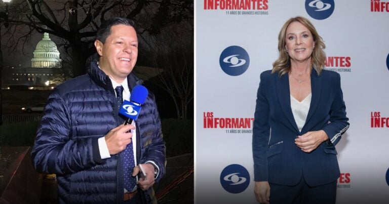 Las2orillas.co: Historias, voces y noticias de Colombia - Las2orillas.co: Historias, voces y noticias de Colombia