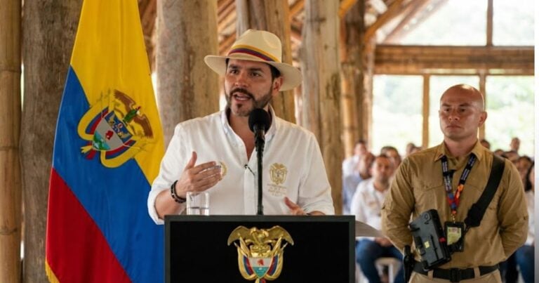 Las2orillas.co: Historias, voces y noticias de Colombia - Las2orillas.co: Historias, voces y noticias de Colombia