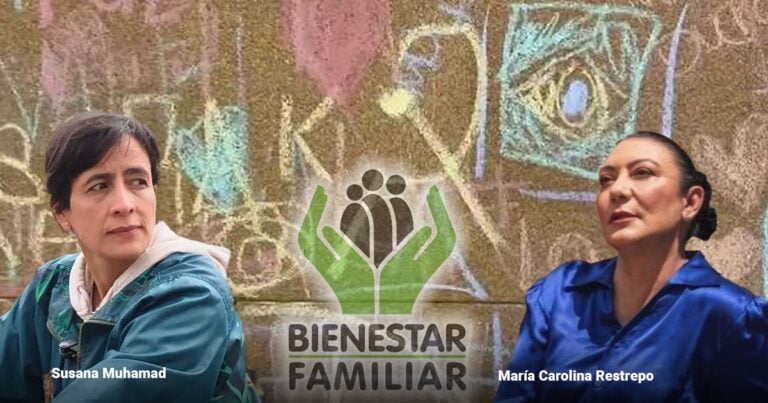 Las2orillas.co: Historias, voces y noticias de Colombia - Las2orillas.co: Historias, voces y noticias de Colombia