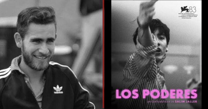Las tres películas colombianas que llegan al Festival de Cine de Venecia, pero aún no se pueden ver en el país - Las tres películas colombianas que llegan al Festival de Cine de Venecia, pero aún no se pueden ver en el país