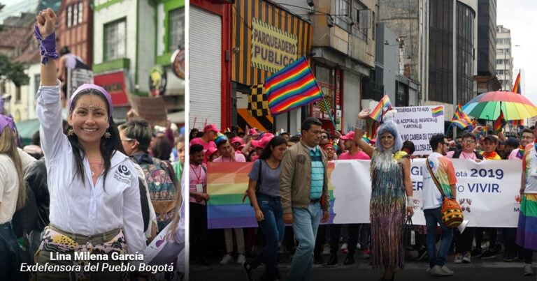 Las2orillas.co: Historias, voces y noticias de Colombia - Las2orillas.co: Historias, voces y noticias de Colombia