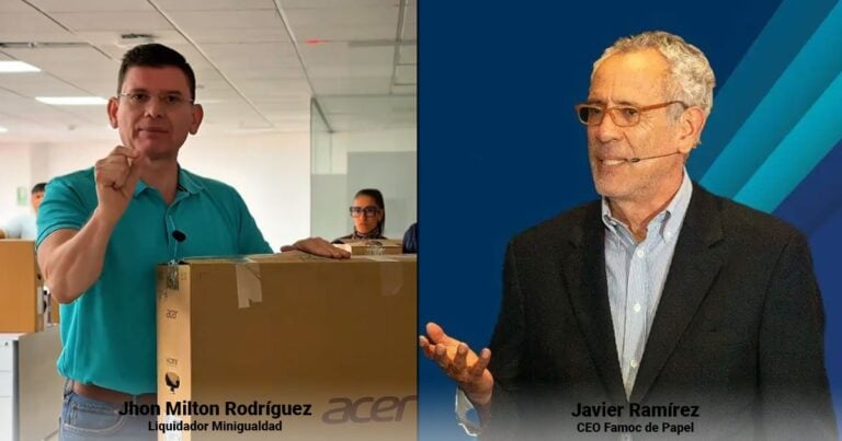 Las2orillas.co: Historias, voces y noticias de Colombia - Las2orillas.co: Historias, voces y noticias de Colombia