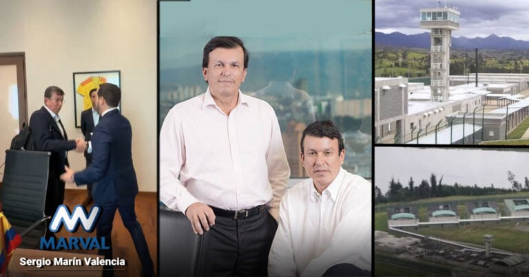  - Las2orillas.co: Historias, voces y noticias de Colombia