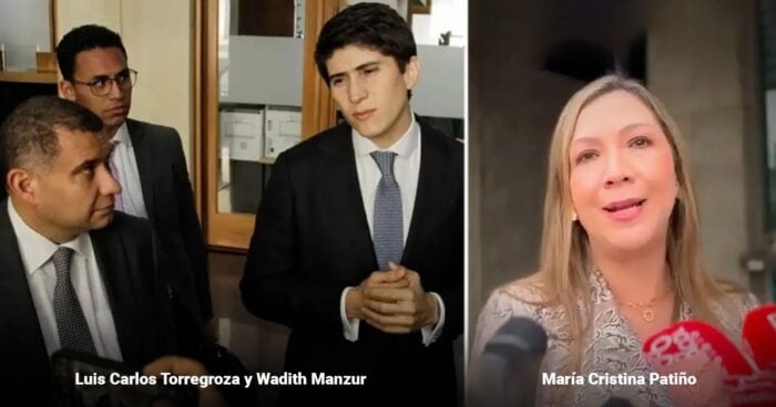  - Las2orillas.co: Historias, voces y noticias de Colombia