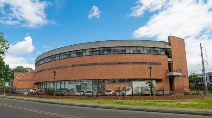 Estos son los 5 mejores hospitales de Bogotá especialista en pediatría, oncología y cardiología hospitales