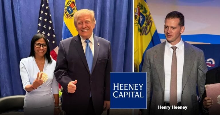 Las2orillas.co: Historias, voces y noticias de Colombia - Las2orillas.co: Historias, voces y noticias de Colombia