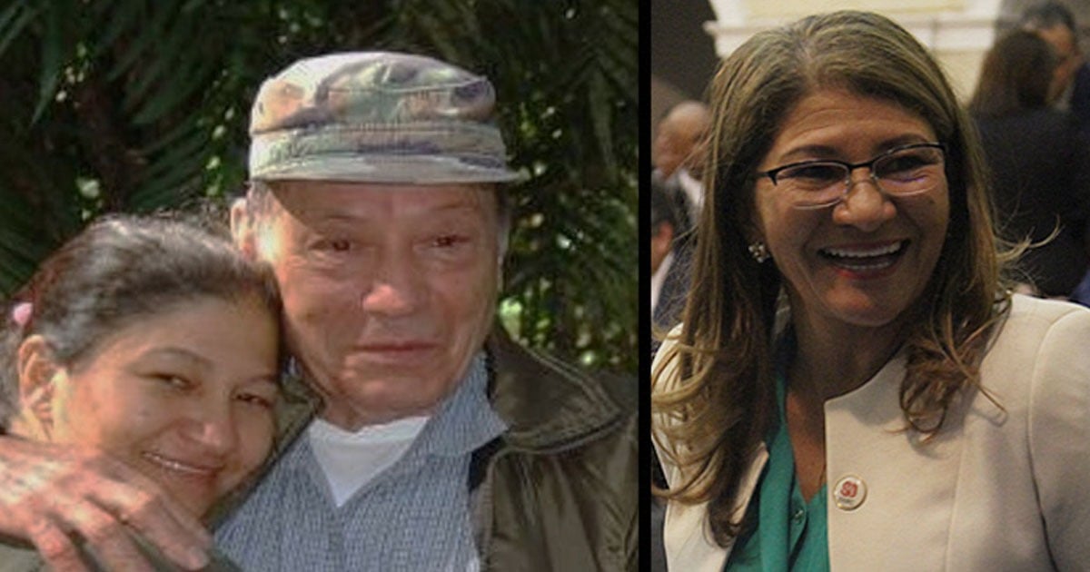  - La mujer de Tirofijo atrapada por su pasado oscuro en las Farc no se salvo de la justicia: la JEP la espera