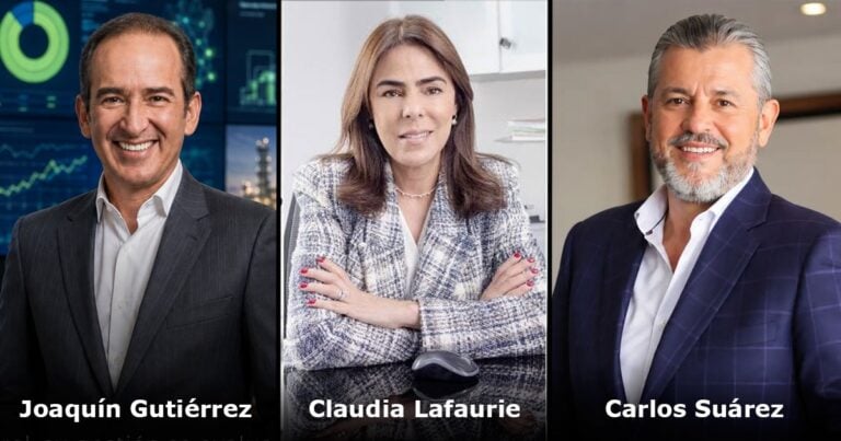 Las2orillas.co: Historias, voces y noticias de Colombia - Las2orillas.co: Historias, voces y noticias de Colombia