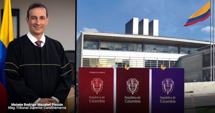  - Las2orillas.co: Historias, voces y noticias de Colombia