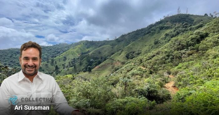  - Las2orillas.co: Historias, voces y noticias de Colombia