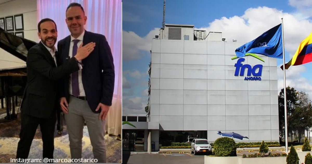  - El pastor concejal que le puso el voto cristino al Tigre en Bogotá logró un premio mayor