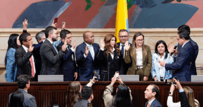CNE - Las2orillas.co: Historias, voces y noticias de Colombia