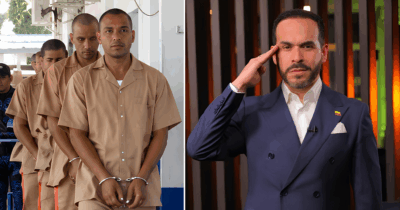 Las2orillas.co: Historias, voces y noticias de Colombia De la Espriella y presos en Buenaventura - Las2orillas.co: Historias, voces y noticias de Colombia