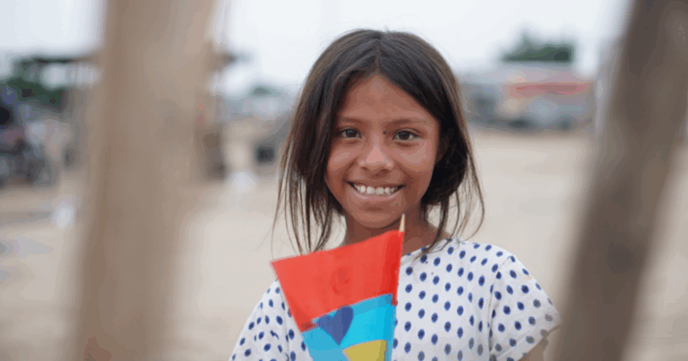 Las2orillas.co: Historias, voces y noticias de Colombia Aldeas Infantiles Plan Nacional de Desarrollo - Las2orillas.co: Historias, voces y noticias de Colombia