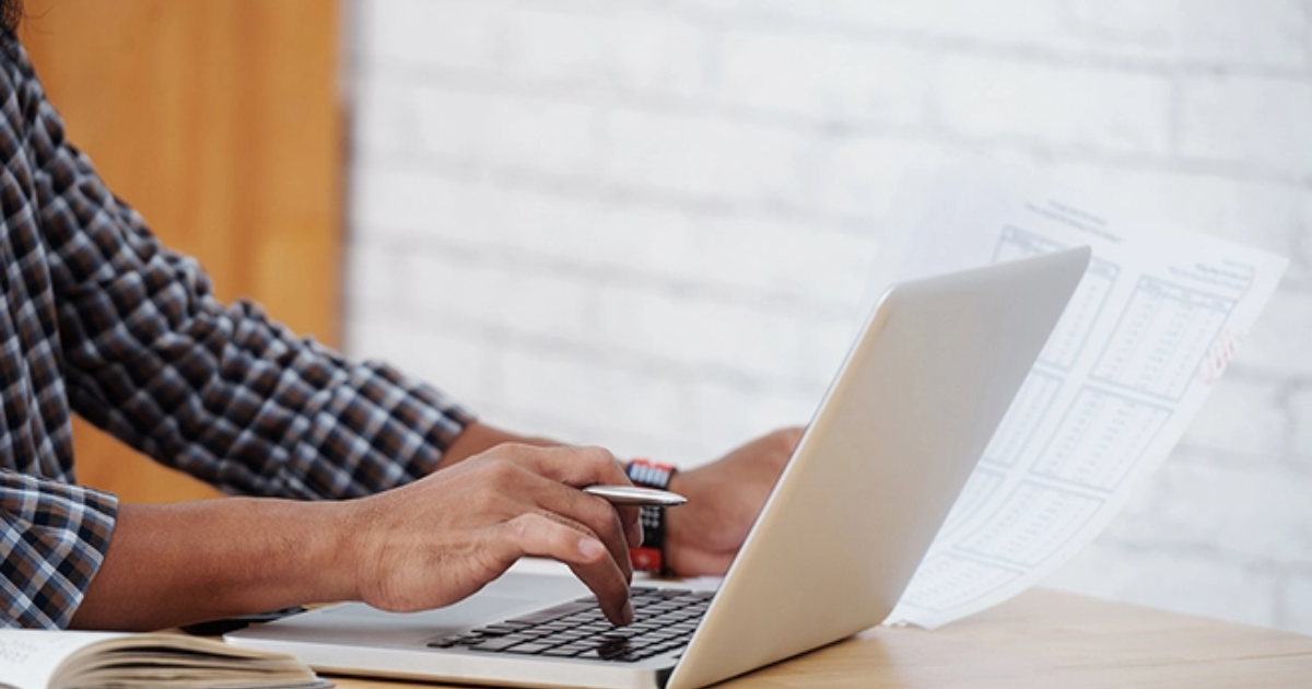Trámites virtuales Alcaldía de Cali - ¿Vive en Cali? Así puede hacer trámites de la Alcaldía de forma 100% virtual