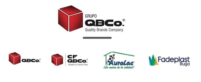 Son mexicanos y gringos quienes fabrican la mayoría de los productos que se venden en D1, Ara, Alkosto, Éxito y Olímpica Grupo QBCo