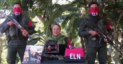 Las2orillas.co: Historias, voces y noticias de Colombia - Las2orillas.co: Historias, voces y noticias de Colombia