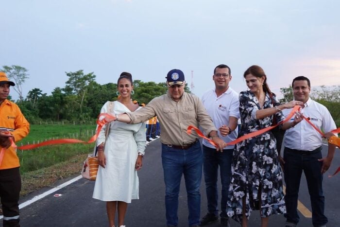 Barranquilla
