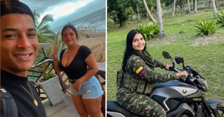 Las2orillas.co: Historias, voces y noticias de Colombia - Las2orillas.co: Historias, voces y noticias de Colombia