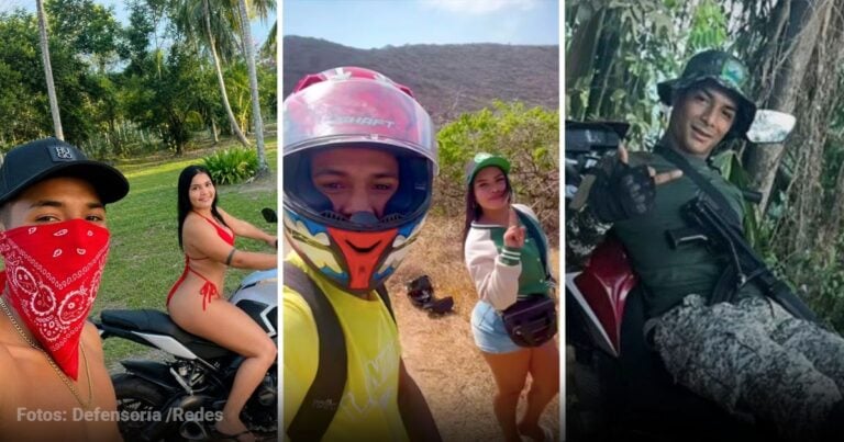 Las2orillas.co: Historias, voces y noticias de Colombia - Las2orillas.co: Historias, voces y noticias de Colombia