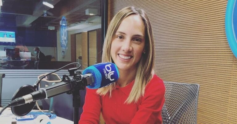  - Las2orillas.co: Historias, voces y noticias de Colombia