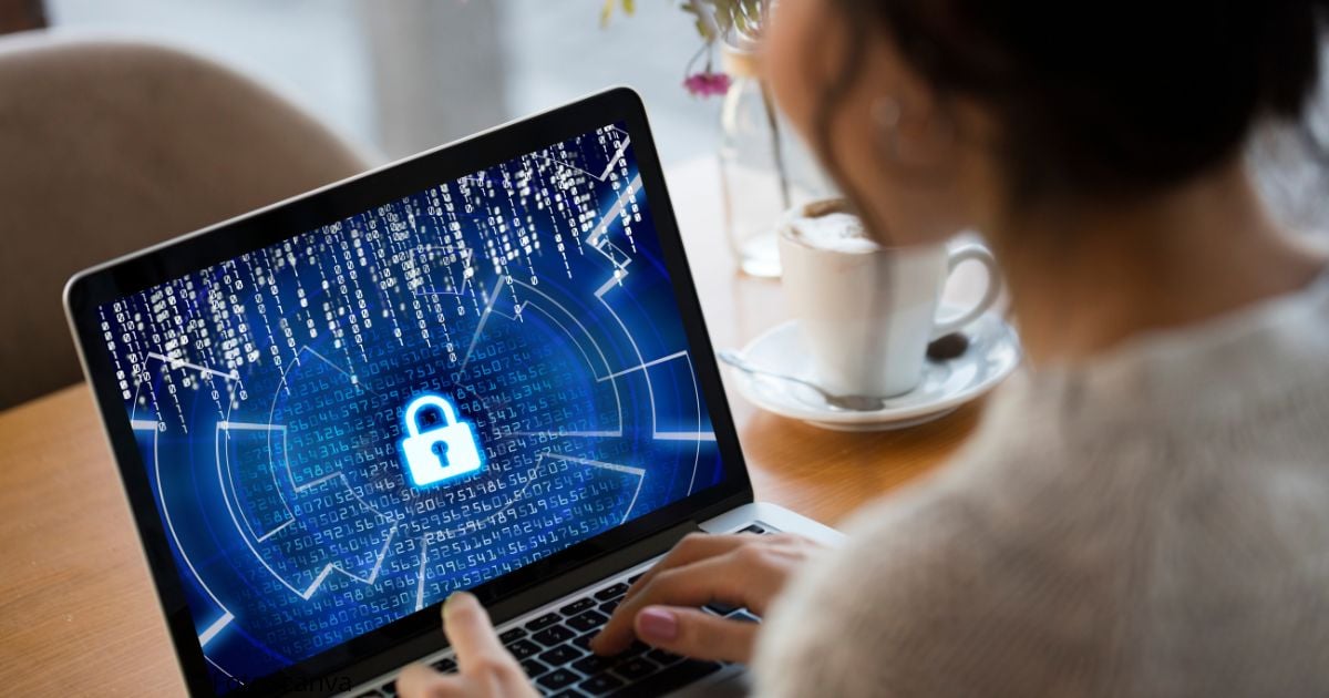  - El fraude que empieza antes de pagar: la nueva amenaza para quienes buscan sus facturas en internet