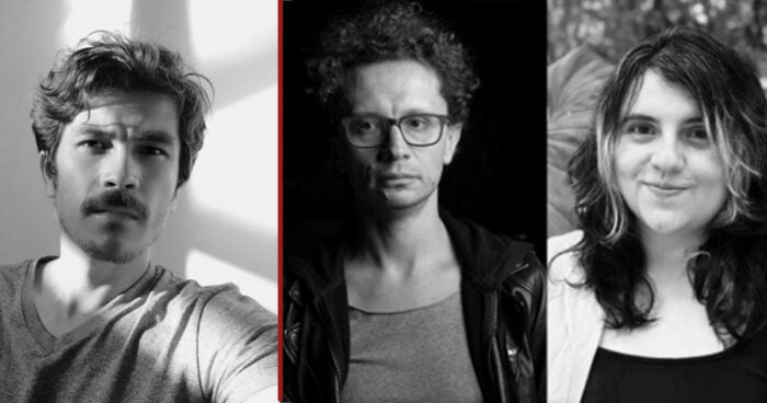 Las tres películas colombianas que llegan al Festival de Cine de Venecia, pero aún no se pueden ver en el país - Las tres películas colombianas que llegan al Festival de Cine de Venecia, pero aún no se pueden ver en el país