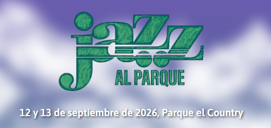 Jazz al Parque regresa con un homenaje a Ricardo Gallo Cuarteto - Jazz al Parque regresa con un homenaje a Ricardo Gallo Cuarteto
