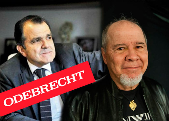¿Por qué le embargaron bienes por más de .000 millones al excandidato presidencial Oscar Iván Zuluaga? - ¿Por qué le embargaron bienes por más de .000 millones al excandidato presidencial Oscar Iván Zuluaga?