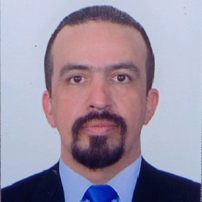 Los aprietos del gerente de la Eps SOS en Cali y sus oscuras deudas que pueden afectar la entidad - Los aprietos del gerente de la Eps SOS en Cali y sus oscuras deudas que pueden afectar la entidad