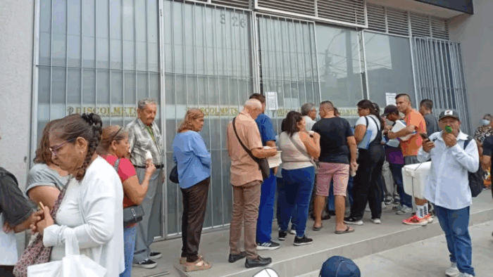 Los aprietos del gerente de la Eps SOS en Cali y sus oscuras deudas que pueden afectar la entidad - Los aprietos del gerente de la Eps SOS en Cali y sus oscuras deudas que pueden afectar la entidad