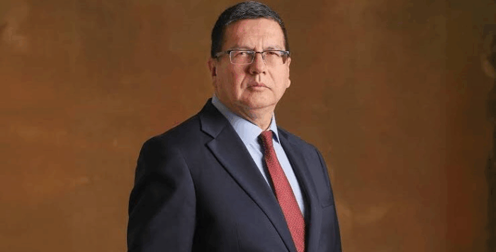 Ella es la la huilense que Petro dejó atornillada en la gerencia de Electrohuila con un salario de millones - Ella es la la huilense que Petro dejó atornillada en la gerencia de Electrohuila con un salario de millones