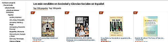  - Locos egregios alimón