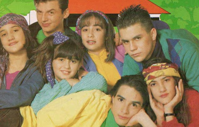 La reconocida Carolina Cuervo tiene el reto, con la nueva Betty la fea, de repetir el éxito de Fernando Gaitán - La reconocida Carolina Cuervo tiene el reto, con la nueva Betty la fea, de repetir el éxito de Fernando Gaitán