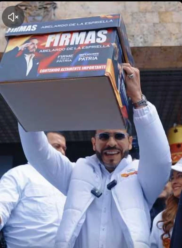 El representante del Presidente en la junta de Colpensiones llega ignorante del tema, pero fue clave en su triunfo - El representante del Presidente en la junta de Colpensiones llega ignorante del tema, pero fue clave en su triunfo