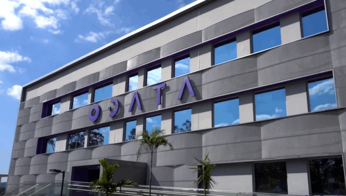 Las poderosas Nvidia y Microsoft aterrizaron en Tenjo para montar una bodega que controlará la Inteligencia Artificial - Las poderosas Nvidia y Microsoft aterrizaron en Tenjo para montar una bodega que controlará la Inteligencia Artificial