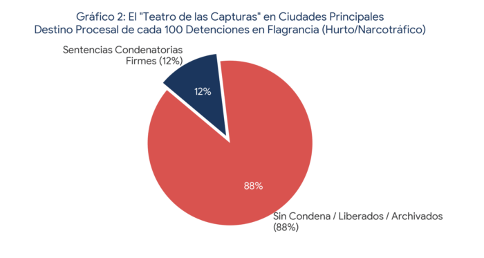 Cada sentencia de la JEP cuesta un promedio de 500 mil millones de pesos. La crisis de la justicia en cifras - Cada sentencia de la JEP cuesta un promedio de 500 mil millones de pesos. La crisis de la justicia en cifras