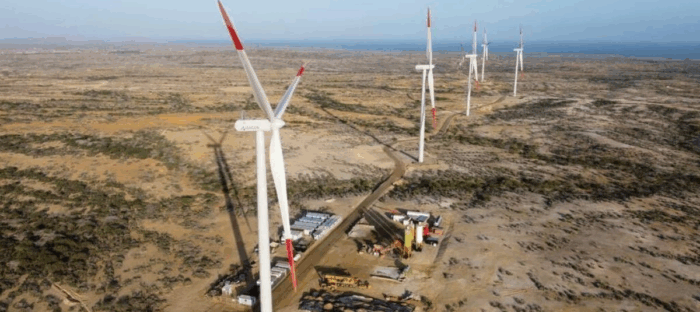 Los griegos que están llenando de negocios a Colombia: hoteles, energía y hasta un medio - Los griegos que están llenando de negocios a Colombia: hoteles, energía y hasta un medio