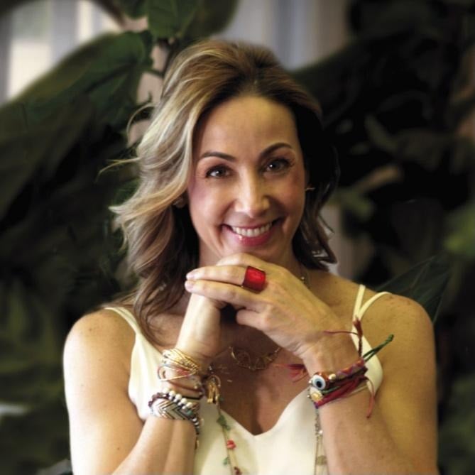 Ademas de Alkosto, Kalley y AKT el gran empresario paisa tiene negocio de belleza - Ademas de Alkosto, Kalley y AKT el gran empresario paisa tiene negocio de belleza
